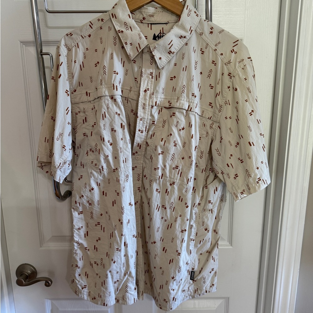 REI brand | L
